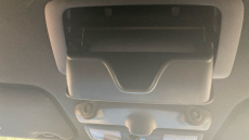 Mitsubishi Outlander 2.4 PHEV 4h 5dr Auto Estate